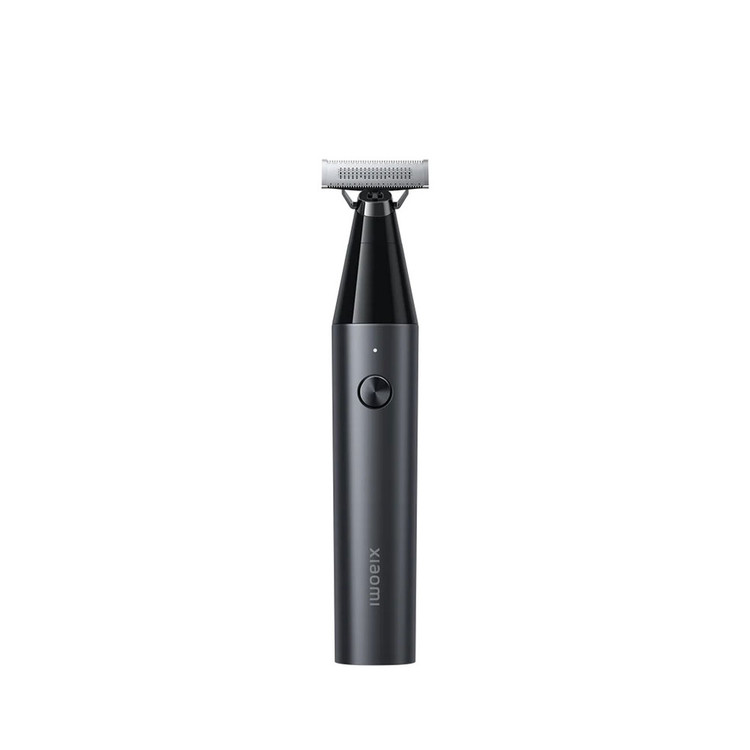 ماشین ریش تراش شیائومی مدل X300 اورجینال همراه با گارانتی