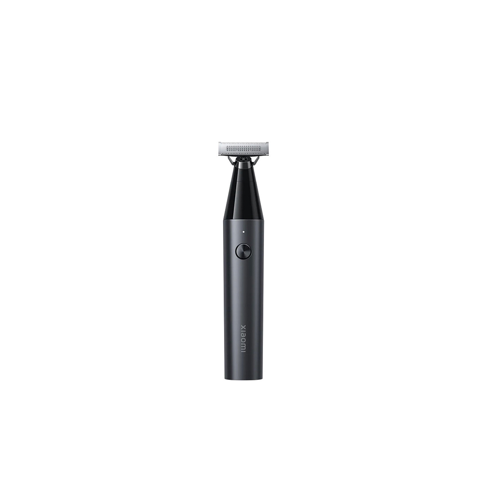 ماشین ریش تراش شیائومی مدل X300 اورجینال