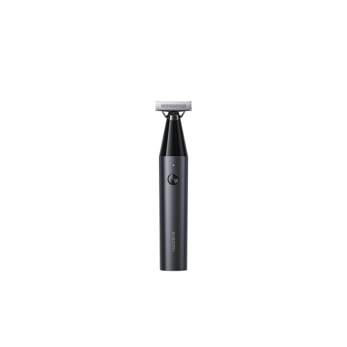 ماشین ریش تراش شیائومی مدل X300 اورجینال