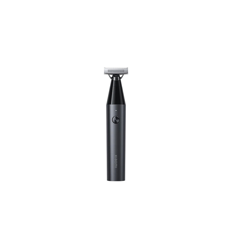 ماشین ریش تراش شیائومی مدل X300 اورجینال همراه با گارانتی