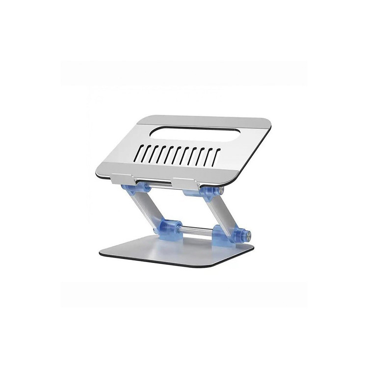 پایه نگهدارنده لپ تاپ مدل LP04 یسیدو دارای گارانتی