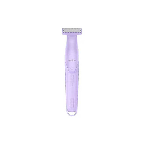 ماشین اصلاح بدن یسیدو مدل MG26 باتری 600 میلیآمپر اورجینال
