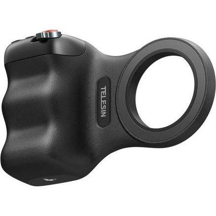 دسته شاتر چندمنظوره موبایل تلسین مدل P5-MP-001 دارای ضمانت اصالت کالا