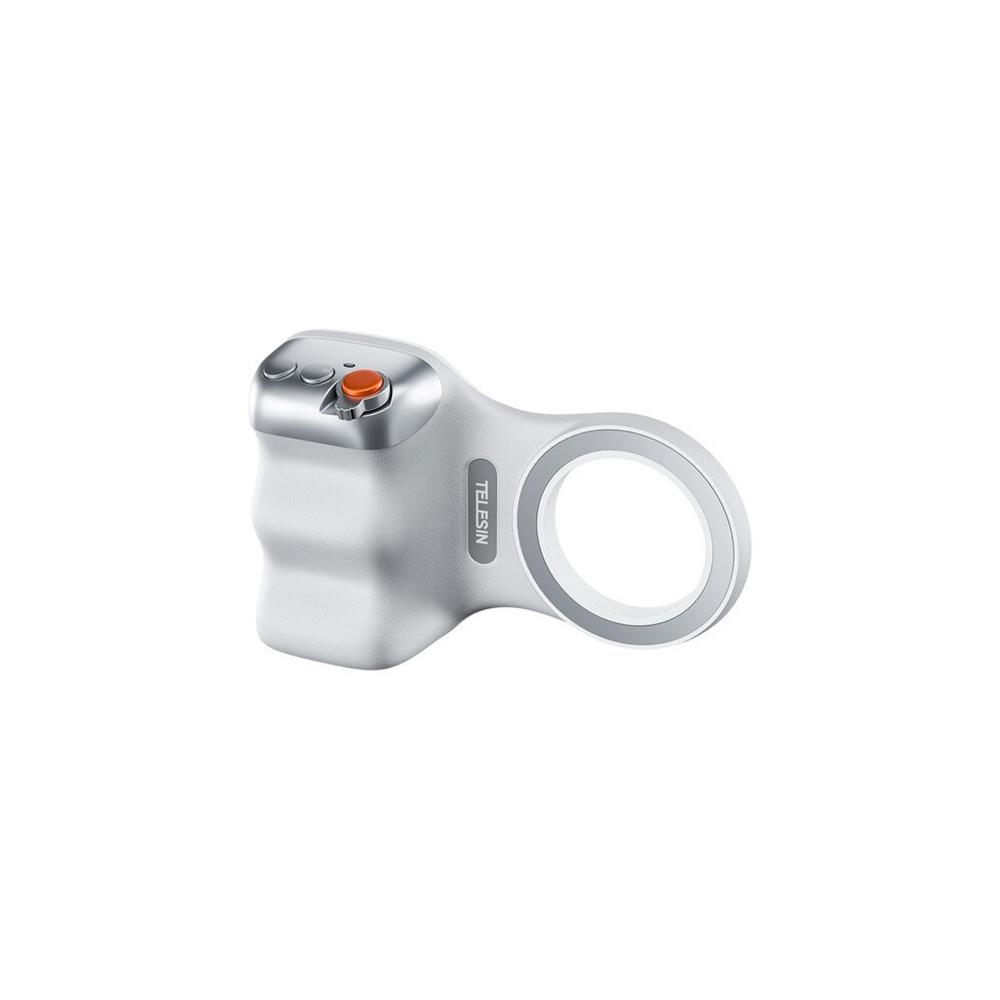 دسته شاتر چندمنظوره موبایل تلسین مدل P5-MP-001 دارای ضمانت اصالت کالا