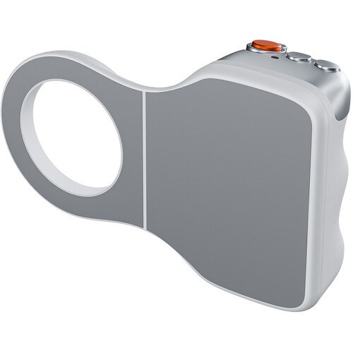 دسته شاتر چندمنظوره موبایل تلسین مدل P5-MP-001 دارای ضمانت اصالت کالا
