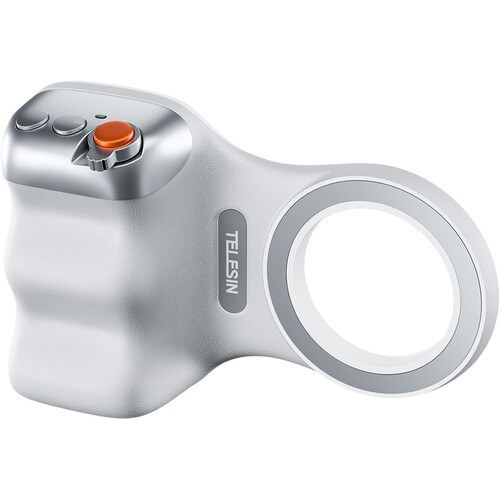 دسته شاتر چندمنظوره موبایل تلسین مدل P5-MP-001 دارای ضمانت اصالت کالا