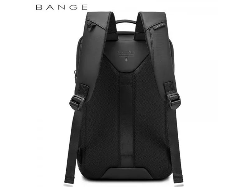 کوله پشتی لپ تاپ ضد آب بنج مدل BG-7710 اورجینال همراه با گارانتی