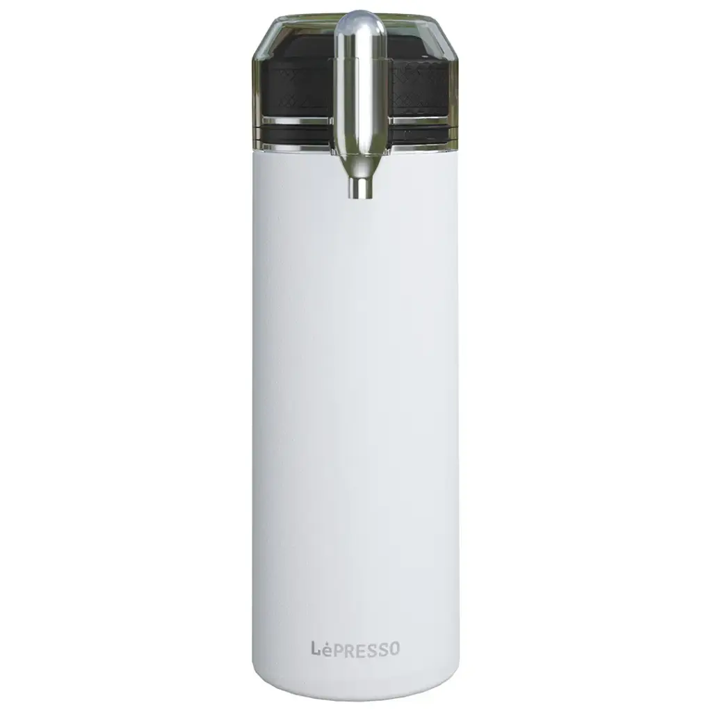 بطری سودا ساز لپرسو مدل LPWB750ML اصل همراه با گارانتی
