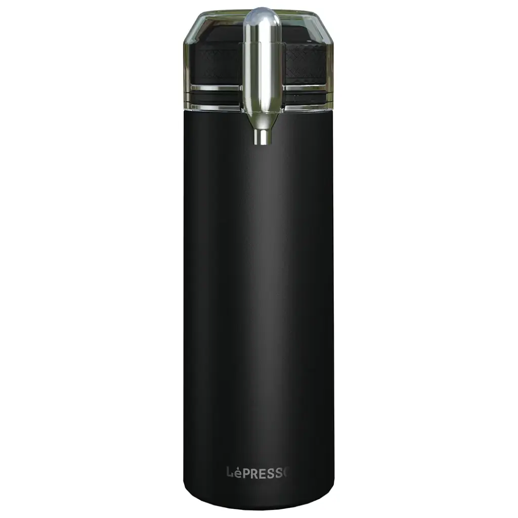 بطری سودا ساز لپرسو مدل LPWB750ML اصل همراه با گارانتی