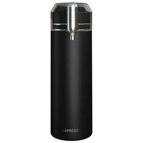 بطری سودا ساز لپرسو مدل LPWB750ML اصل همراه با گارانتی