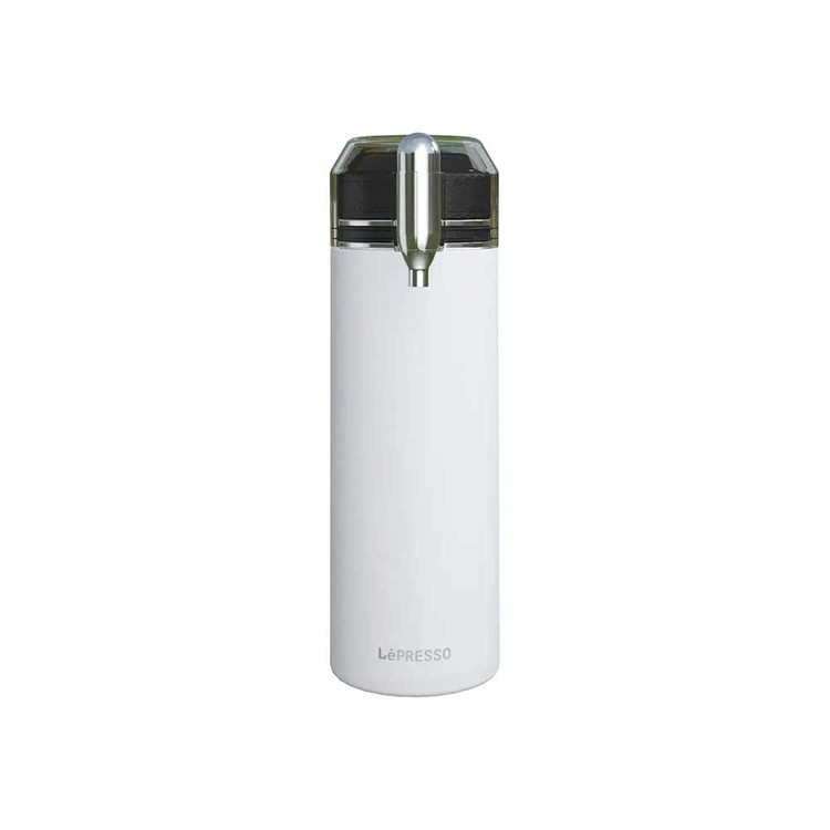 بطری سودا ساز لپرسو مدل LPWB750ML اصل همراه با گارانتی