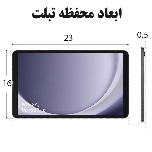 کوله لپ تاپ USB دار ۱۵.۶ اینچ بنج BG-2517 دارای گارانتی