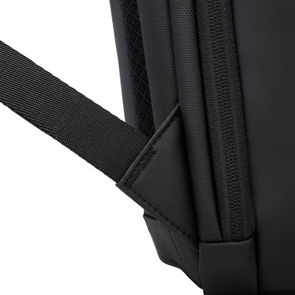 کوله لپ تاپ USB دار ۱۵.۶ اینچ بنج BG-2517 دارای گارانتی