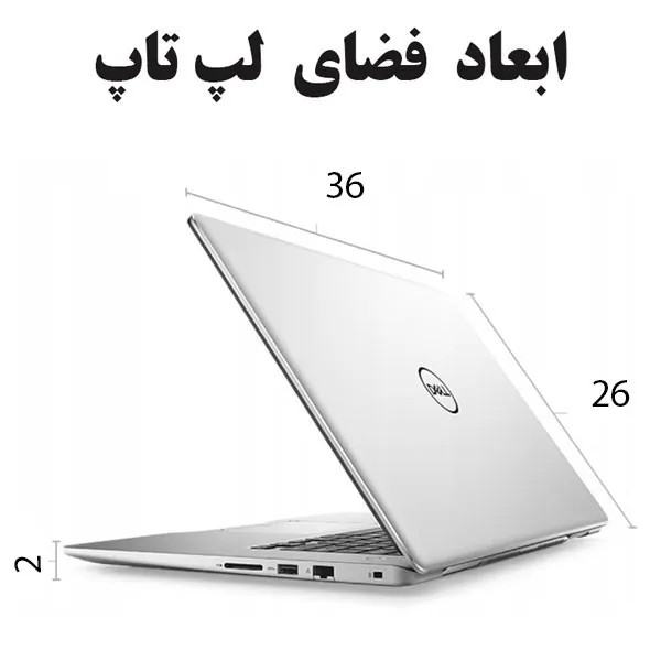 کوله لپ تاپ ضدآب ۱۵.۶ اینچ بنج BG-3065 دارای گارانتی