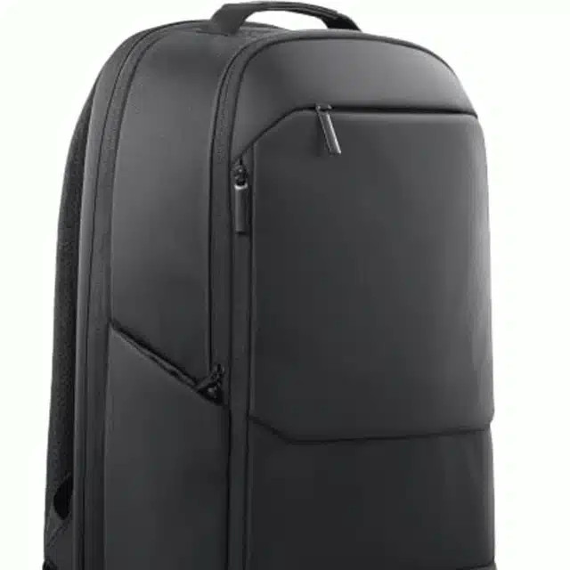 کوله پشتی لپ تاپ 17 اینچی جنس پلی استر شیائومی مدل MJSWB01RM اصلی همراه با ضمانت اصالت کالا