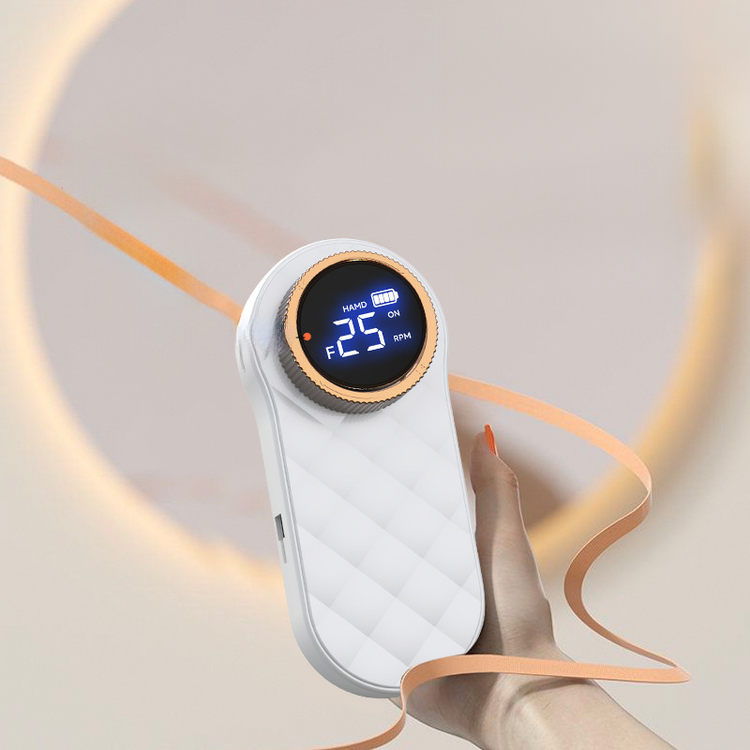 سوهان برقی ناخن MDHL مدل MD-702 اورجینال همراه با گارانتی