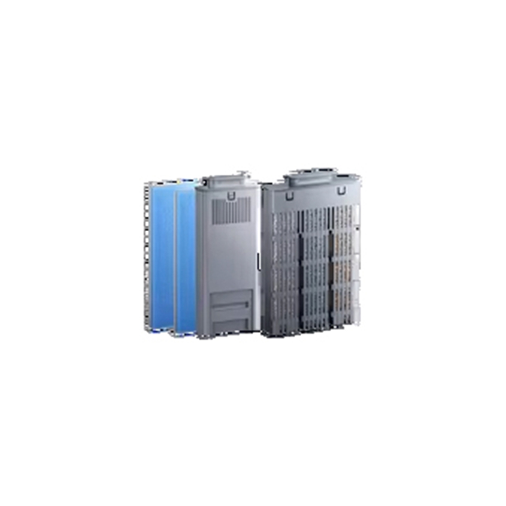 فیلتر آکواریوم شیائومی مدل MYGGL100N اصل