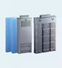 فیلتر آکواریوم شیائومی مدل MYGGL100N اصل همراه با گارانتی