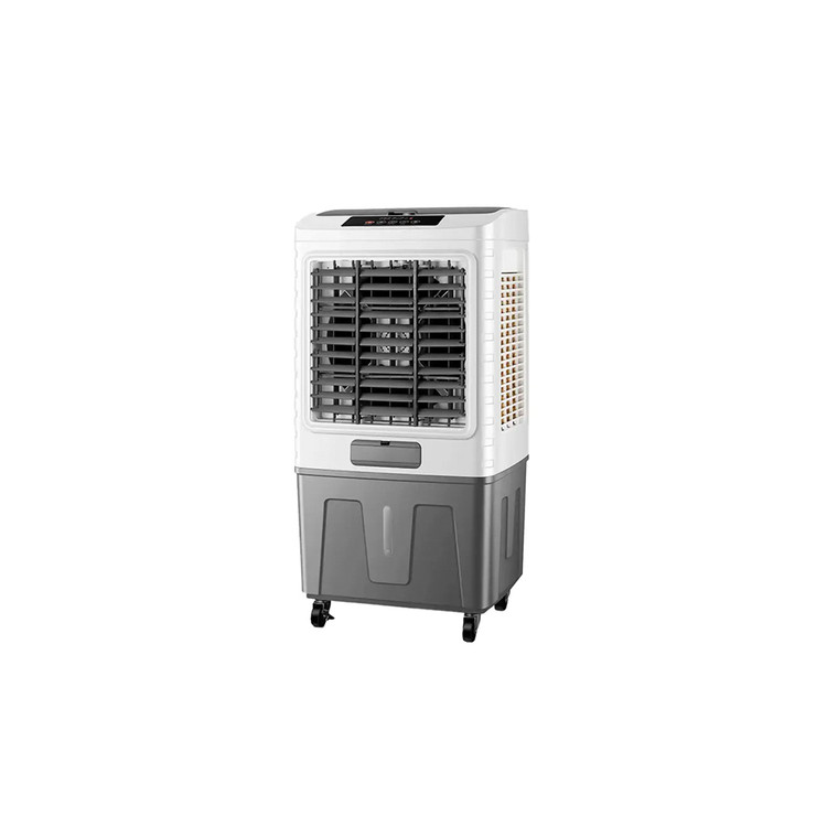 کولر آبی 6000 گرین لاین مدل GNGA40ARC 150 وات اصل همراه با گارانتی