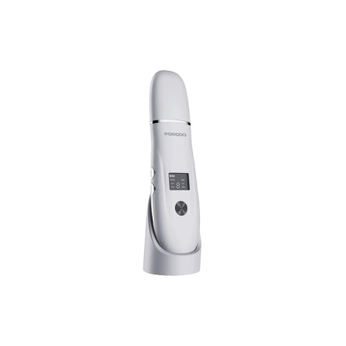 دستگاه اسکراب و لایه بردار صورت پرودو مدل PD-LFST101 باتری 600 میلیآمپر اصل