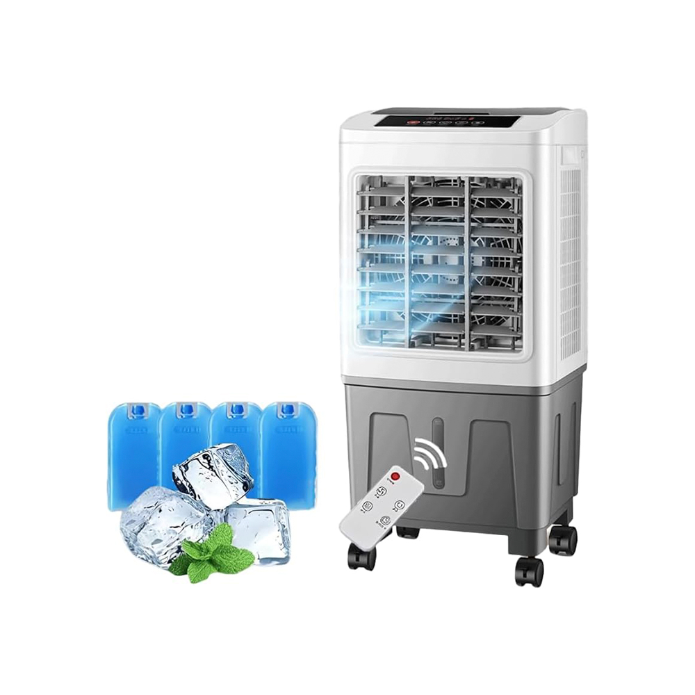 کولر آبی گرین لاین مدل GNGA20ARC اورجینال