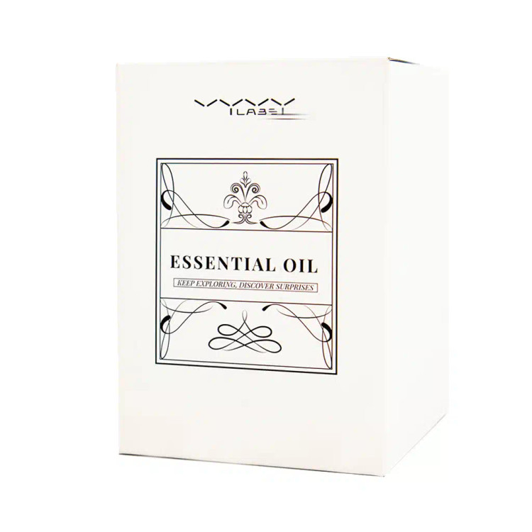 خوشبو کننده ویوی لبز مدل XJHC-100ML دارای گارانتی و ضمانت اصالت کالا