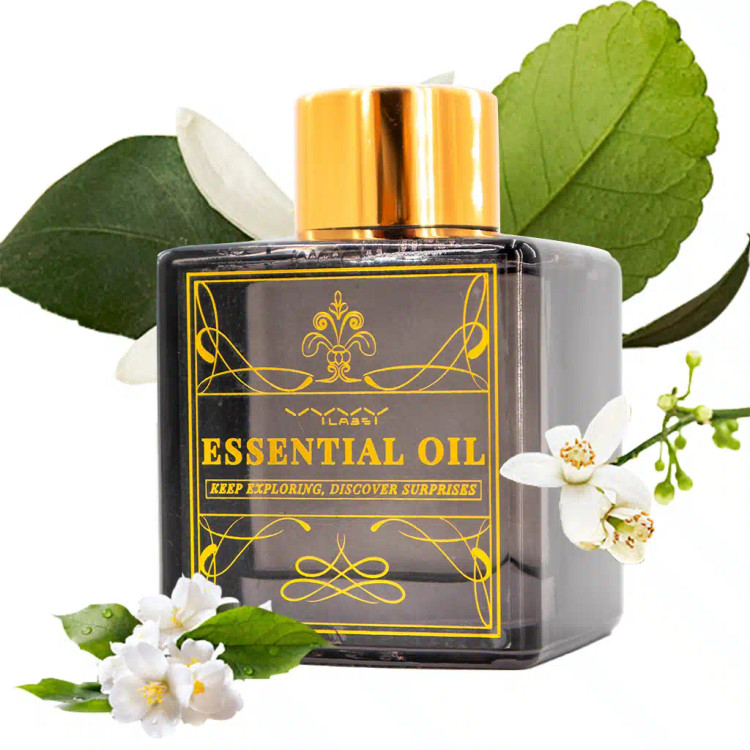 خوشبو کننده ویوی لبز مدل XJHC-100ML دارای گارانتی و ضمانت اصالت کالا