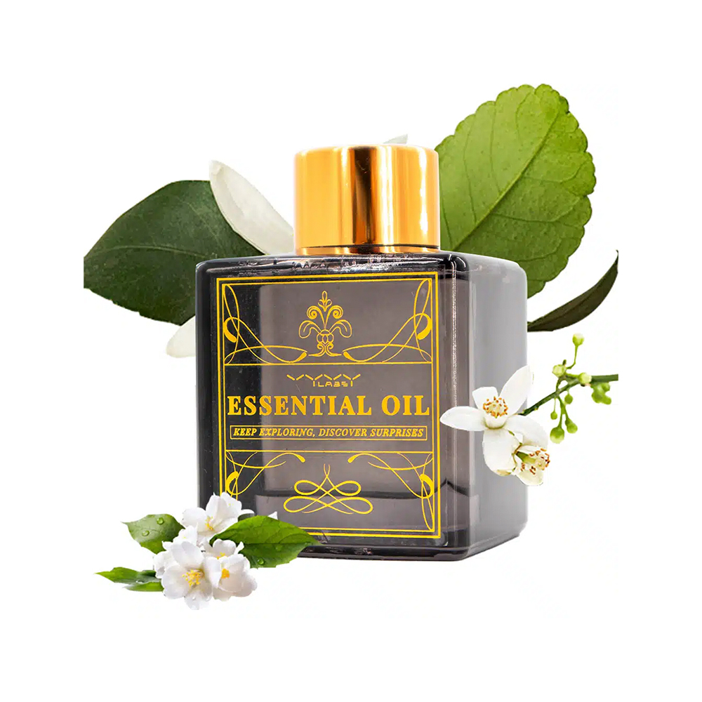 خوشبو کننده ویوی لبز مدل XJHC-100ML دارای گارانتی و ضمانت اصالت کالا