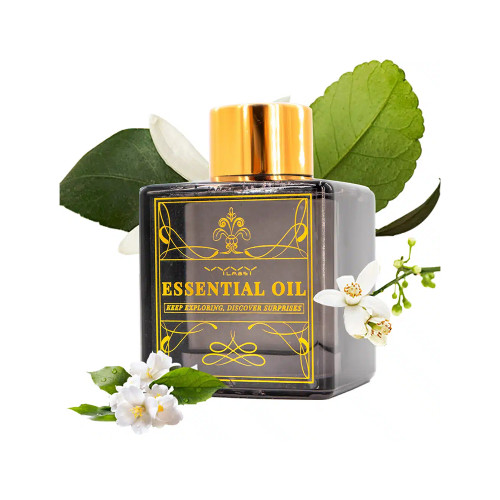 خوشبو کننده ویوی لبز مدل XJHC-100ML دارای گارانتی و ضمانت اصالت کالا