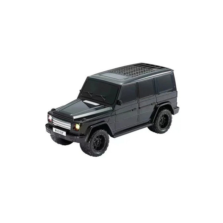 اسپیکر بلوتوثی وستر مدل WS-591 اصل همراه با گارانتی