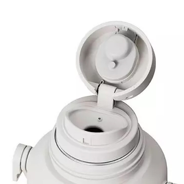 فلاسک 1 لیتری شیائومی مدل MJDDB01PL دارای گارانتی