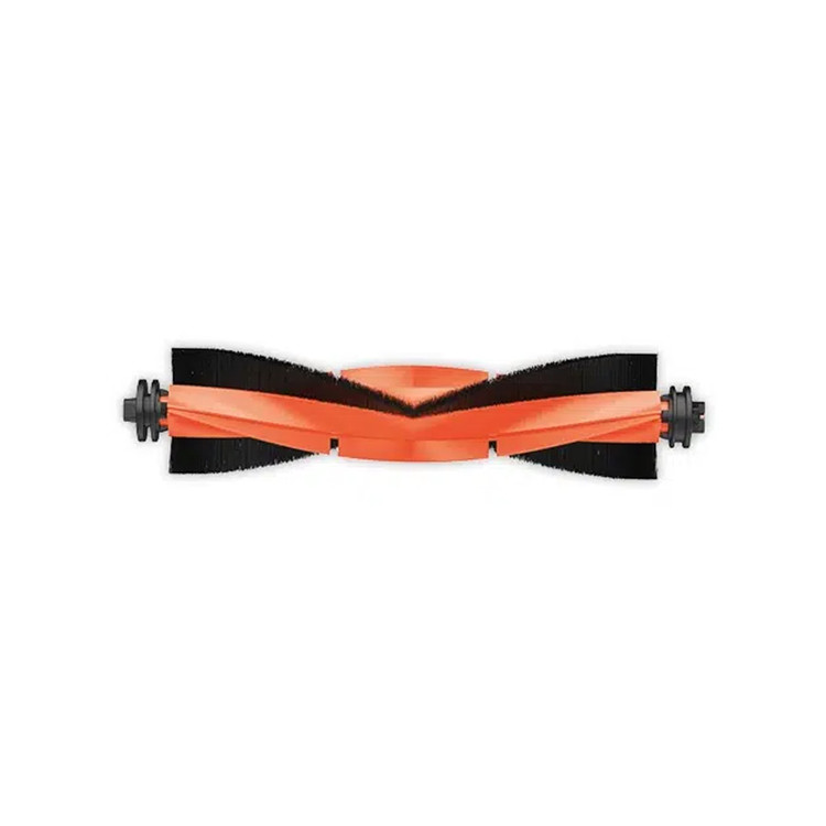 برس جارو رباتیک شیائومی مدل B101GL-ZS اصلی همراه با گارانتی