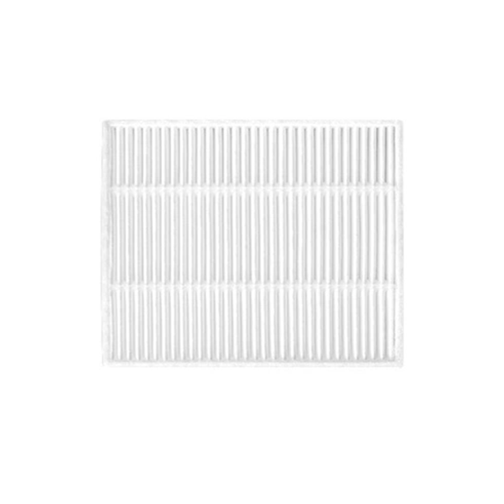 فیلتر جارو رباتیک شیائومی مدل B112-CH اصل همراه با گارانتی