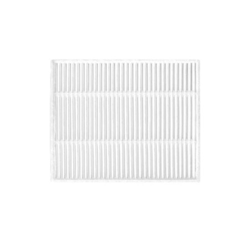 فیلتر جارو رباتیک شیائومی مدل B112-CH اصل همراه با گارانتی