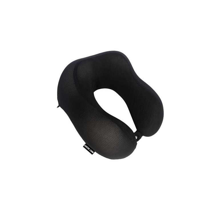 بالشتک پشت گردنی گرین لاین فوم مدل GNMEFMNECK اورجینال همراه با گارانتی