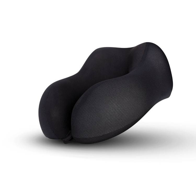 بالشتک پشت گردنی گرین لاین فوم مدل GNMEFMNECK اورجینال همراه با گارانتی