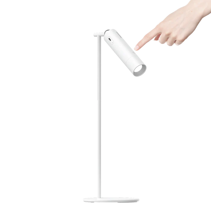 لامپ LED قابل حمل 4 وات مومکس مدل QL12 دارای ضمانت اصالت کالا