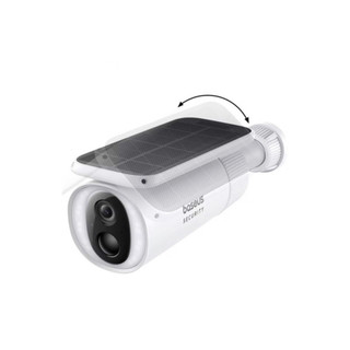 دوربین مداربسته بیسوس مدل S0SW002130 دارای گارانتی و ضمانت اصالت کالا