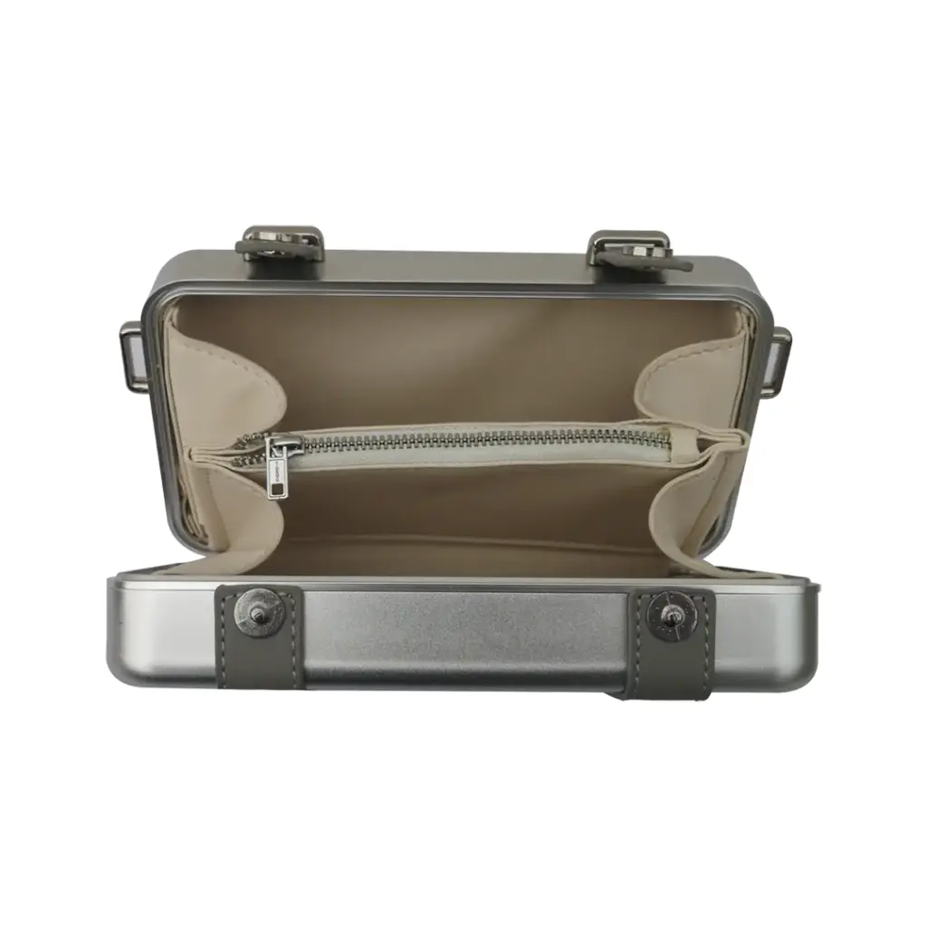 کیف دستی گرین لاین مدل GNVALCLBAG دارای گارانتی و ضمانت اصالت کالا