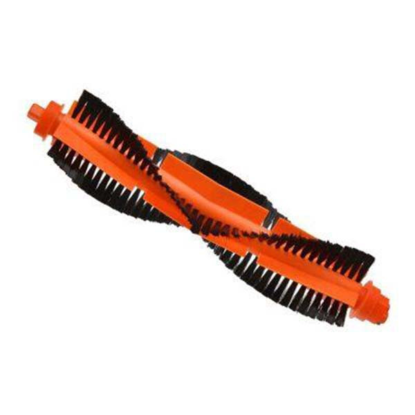 برس جارو رباتیک شیائومی مدل B106GL-ZX دارای گارانتی و ضمانت اصالت کالا