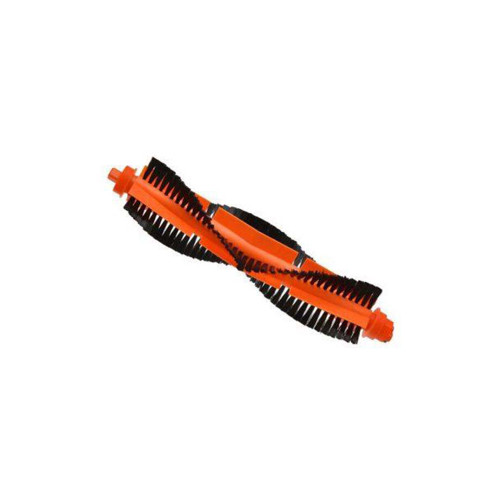 برس جارو رباتیک شیائومی مدل B106GL-ZX دارای گارانتی و ضمانت اصالت کالا