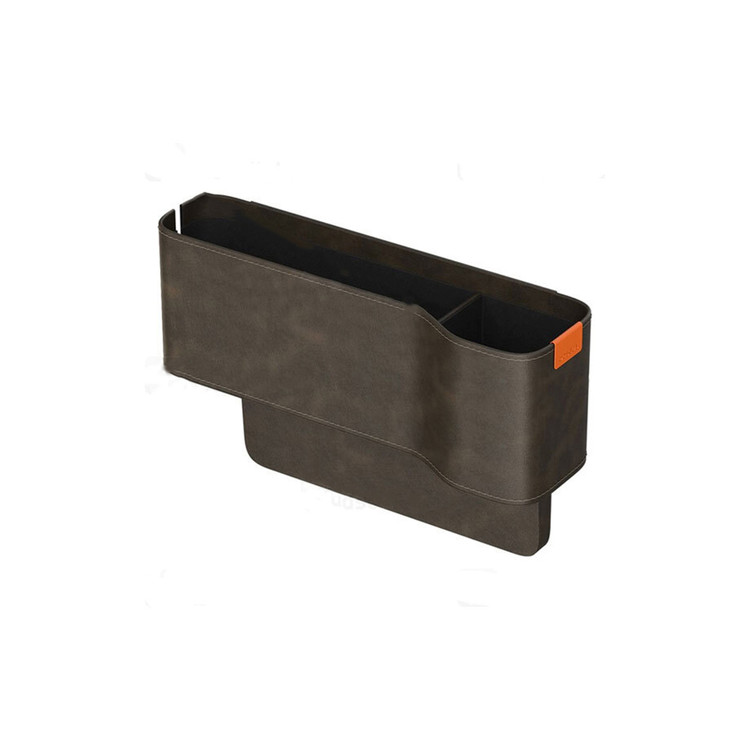 جعبه نظم دهنده داخل خودرو بیسوس مدل BS-CG018 دارای گارانتی و ضمانت اصالت کالا