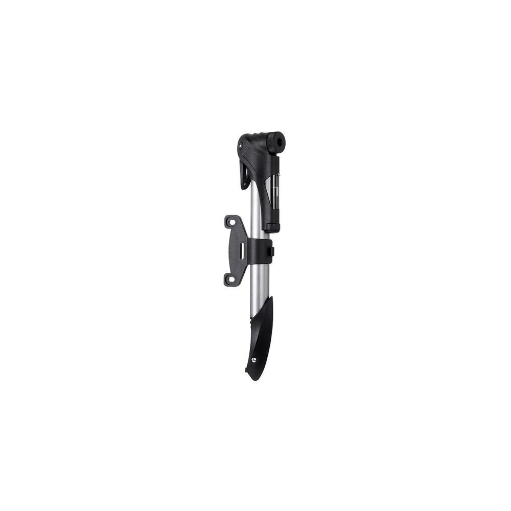 تلمبه دستی هایمو مدل WH-807PAL شیائومی دارای گارانتی و ضمانت اصالت کالا
