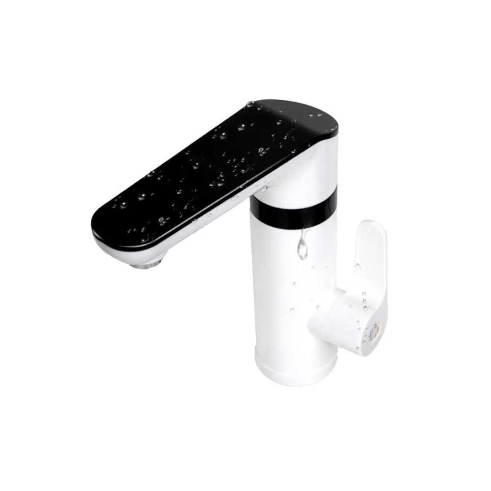 سرشیر آب گرمکن شیائومی مدل HD-JRSLT07 3000 وات دارای گارانتی و ضمانت اصالت کالا