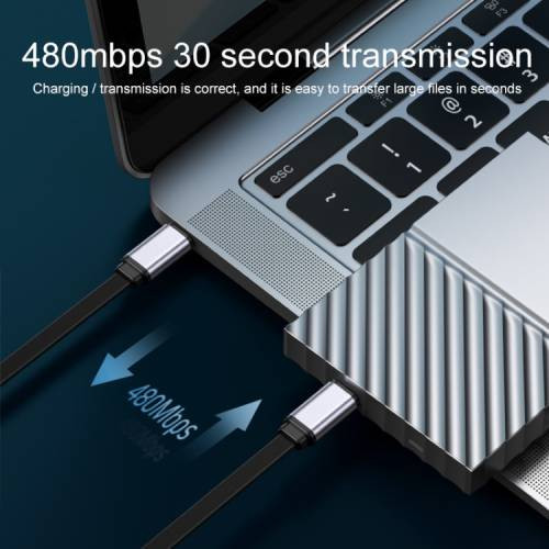 هاب 4 در 1 یوسمز مدل US-SJ560 دارای گارانتی و ضمانت اصالت کالا