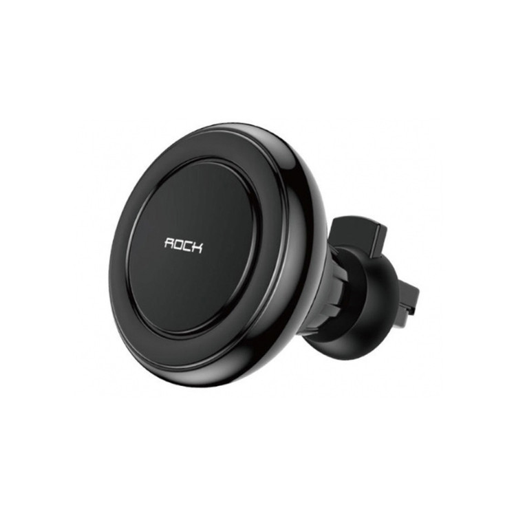 پایه نگهدارنده داخل خودرو راک مدل RPH0898 اصل همراه با گارانتی