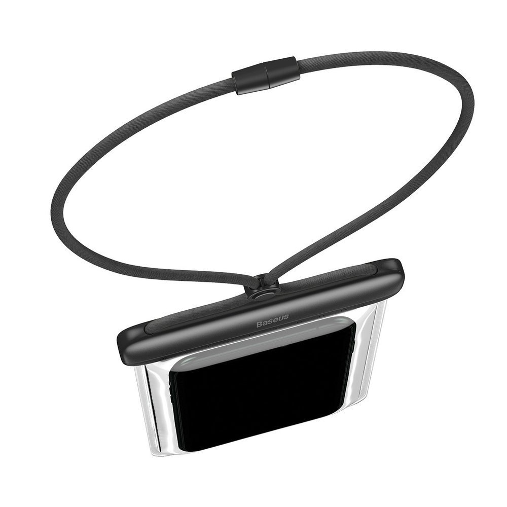 کاور ضد آب بیسوس مدل PC029 دارای ضمانت اصالت کالا