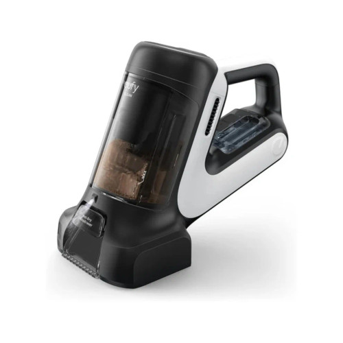 مبل شوی و لکه بر شارژی Eufy مدل Clean XFi T2530 با مخزن آب تمیز و کثیف وارداتی همراه با گارانتی