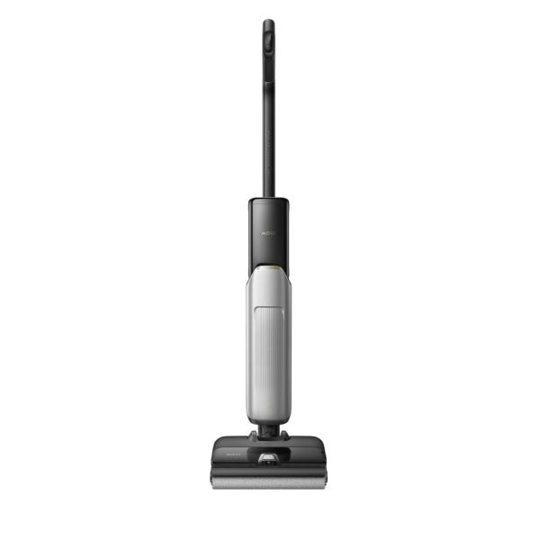 جاروبرقی شارژی Mova مدل X4 Pro با کارکرد 45 دقیقه دارای ضمانت اصالت کالا