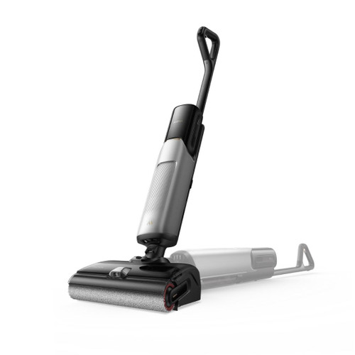 جاروبرقی شارژی Mova مدل X4 Pro با کارکرد 45 دقیقه دارای ضمانت اصالت کالا